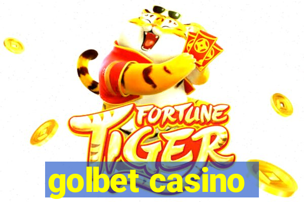 golbet casino